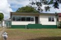 Property photo of 41 Kennedy Parade Lalor Park NSW 2147