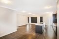 Property photo of 35 Tess Grove Truganina VIC 3029