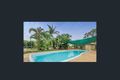 Property photo of 19/20 Halfway Drive Ormeau QLD 4208