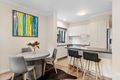 Property photo of 8/343 Church Street Richmond VIC 3121