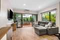 Property photo of 8/343 Church Street Richmond VIC 3121