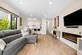 Property photo of 8/343 Church Street Richmond VIC 3121