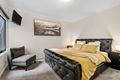 Property photo of 8/343 Church Street Richmond VIC 3121