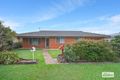 Property photo of 45 Railway Parade Taree NSW 2430