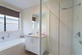 Property photo of 5 Emerald Crescent Koo Wee Rup VIC 3981