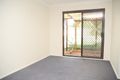 Property photo of 15 Phyllis Avenue Kanwal NSW 2259