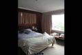 Property photo of 38 Edge Avenue Lenah Valley TAS 7008
