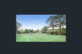Property photo of 19/20 Halfway Drive Ormeau QLD 4208
