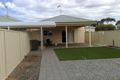 Property photo of 1/11 Malaga Terrace Berri SA 5343