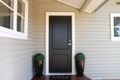 Property photo of 29A Demestre Street Yass NSW 2582