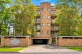 Property photo of 21/25-27 Fourth Avenue Blacktown NSW 2148