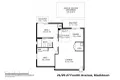 Property photo of 21/25-27 Fourth Avenue Blacktown NSW 2148