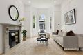 Property photo of 278 Glebe Point Road Glebe NSW 2037