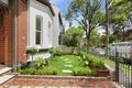 Property photo of 278 Glebe Point Road Glebe NSW 2037