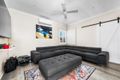 Property photo of 62 Belmont Street Swansea NSW 2281