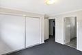 Property photo of 35 Tess Grove Truganina VIC 3029