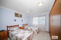 Property photo of 45 Railway Parade Taree NSW 2430