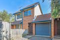 Property photo of 7/18 Brett Street Kings Langley NSW 2147
