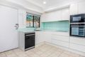 Property photo of 7/18 Brett Street Kings Langley NSW 2147