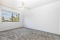 Property photo of 7/18 Brett Street Kings Langley NSW 2147