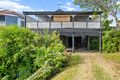 Property photo of 2 McLeod Street Herston QLD 4006