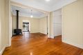 Property photo of 2 McLeod Street Herston QLD 4006