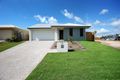 Property photo of 12 Warrill Place Kelso QLD 4815