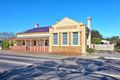 Property photo of 21 Moorundie Street Truro SA 5356