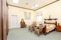 Property photo of 21 Moorundie Street Truro SA 5356