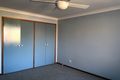 Property photo of 1/5 Gothic Street Jesmond NSW 2299