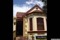 Property photo of 173 Albany Road Stanmore NSW 2048