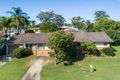 Property photo of 26 Denintend Place South Penrith NSW 2750