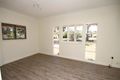 Property photo of 29A Demestre Street Yass NSW 2582