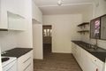 Property photo of 29A Demestre Street Yass NSW 2582