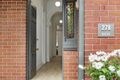 Property photo of 278 Glebe Point Road Glebe NSW 2037