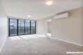 Property photo of 62/566 Cotter Road Wright ACT 2611