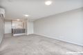 Property photo of 62/566 Cotter Road Wright ACT 2611