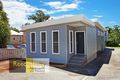 Property photo of 47 Lorna Street Waratah NSW 2298