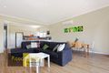 Property photo of 47 Lorna Street Waratah NSW 2298
