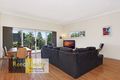 Property photo of 47 Lorna Street Waratah NSW 2298