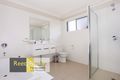 Property photo of 47 Lorna Street Waratah NSW 2298