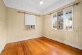 Property photo of 2 McLeod Street Herston QLD 4006