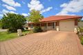 Property photo of 21 Kentia Drive Para Hills West SA 5096