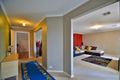 Property photo of 21 Kentia Drive Para Hills West SA 5096