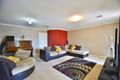 Property photo of 21 Kentia Drive Para Hills West SA 5096