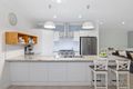 Property photo of 14 Coleman Street Graceville QLD 4075