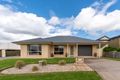 Property photo of 9 Kaleo Court Mount Gambier SA 5290