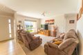 Property photo of 9 Kaleo Court Mount Gambier SA 5290