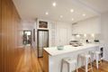 Property photo of 57 James Street Windsor VIC 3181
