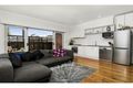 Property photo of 14 Little Bendall Street Kensington VIC 3031